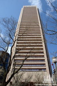 transamerica-tower_terri-meyer-boake17