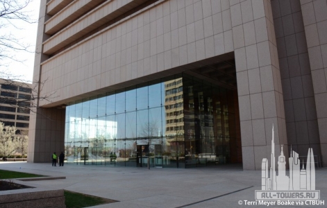 transamerica-tower_terri-meyer-boake22