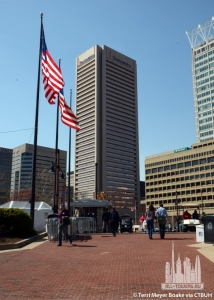 transamerica-tower_terri-meyer-boake23