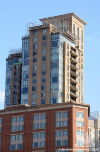 the-vue-harbor-east_terri-meyer-boake1