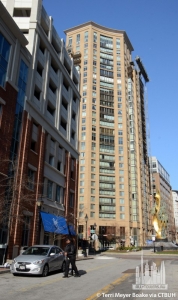 the-vue-harbor-east_terri-meyer-boake2