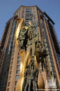 the-vue-harbor-east_terri-meyer-boake3