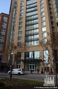 the-vue-harbor-east_terri-meyer-boake4