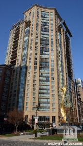 the-vue-harbor-east_terri-meyer-boake5