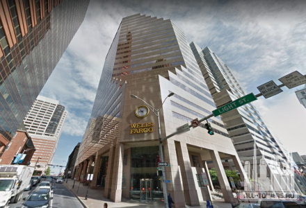 5ac67a0f33dde_wells_fargo_tower_baltimore