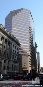 wells-fargo-tower_terri-meyer-boake1