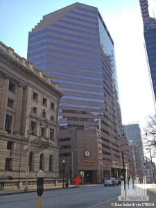 wellsfargotower_ext_overall_(c)dan_safarik