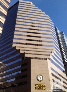 wellsfargotower_ext_topentrance_(c)dan_safarik