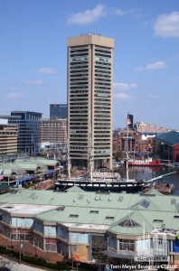 world-trade-center_terri-meyer-boake11