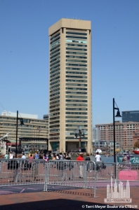 world-trade-center_terri-meyer-boake18