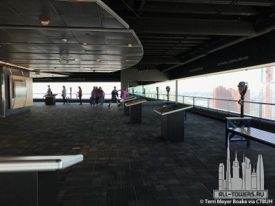 world-trade-center_terri-meyer-boake20