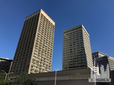 34947221834_f60fded3a2_b