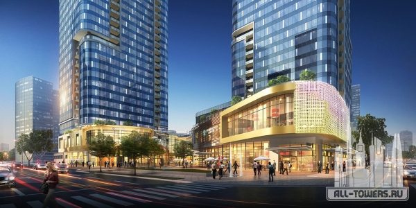 Elev8 Retail Rendering_big