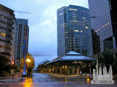 3897346096_a71777d089_b