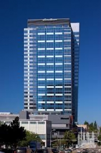 Без названия (1)