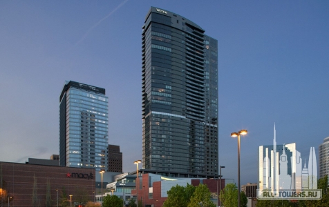 one-lincoln-tower-condo