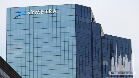 symetra-bellevue-01-horizontal-rgb_1200xx4811-2709-0-36