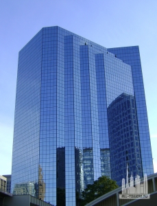 Symetra_Financial_Center_(2)