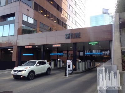 75e845a9fcf04136b15889b9f5ce6882