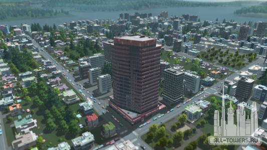 Без названия