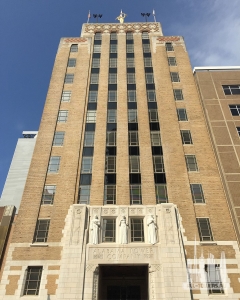 Alabama_Power_building