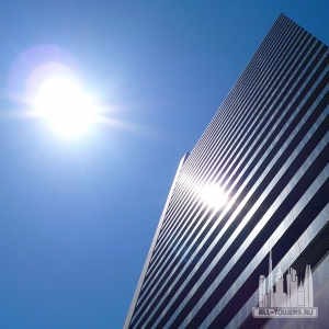 AT&T_building,_Birmingham,_AL