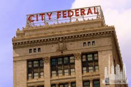 Без названия