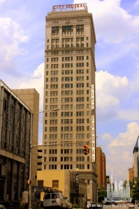 cityfederalcondominiums_ext-overallstreet(cc-by-nc)brentmoore