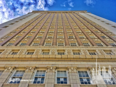 17635260_1288359791219672_9022937809648367718_o