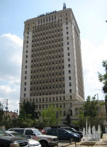 leertower_ext-overall_(cc-by)maxwolfe