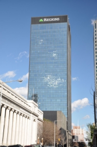 Regions-Center-1