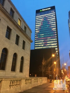 Regions-Center-Christmas-From-Fifth-Avenue-e1450905453449