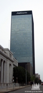 regionscenter_ext-overallstreet_(cc-by-nc)g-s-h