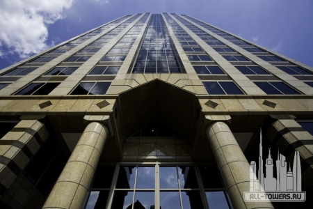 0375e9b8628ae2aa8e88e14c196fa53f