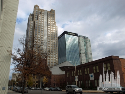 Birmingham_skyscrapers_Nov_2011