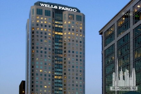WellsFargo2-1024x683