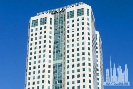 WellsFargo3-1024x683