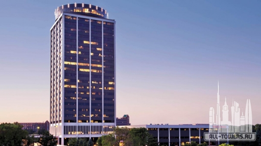 07-24wellsfargoplazafilephoto_1200xx5616-3159-0-234