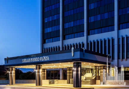 Evening-2-West_landscape-1024x709