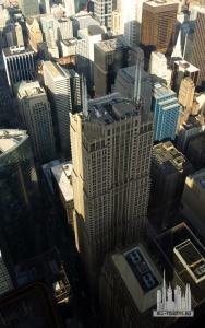 attcorporatecenter_aerial_mg