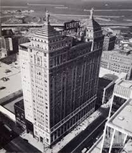 Без названия