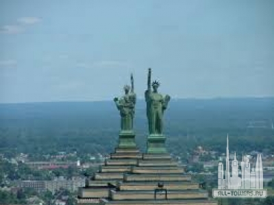 liberty-building-souvenir