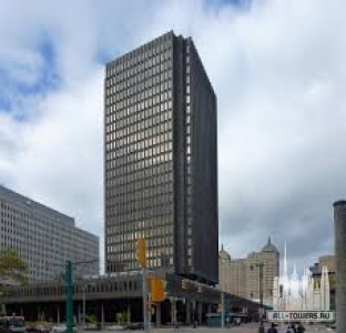 Без названия