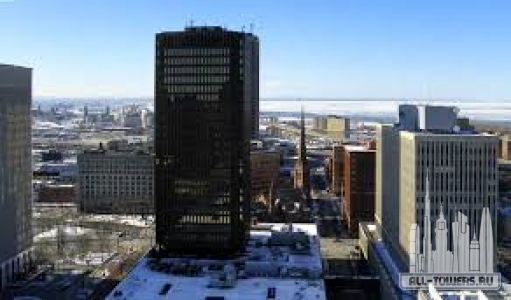 Без названия (1)