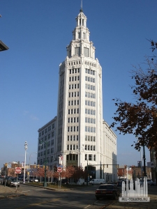 ElectricTower_2010-11-08