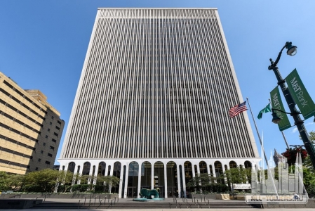 m-and-amp-t-plaza-headquarters