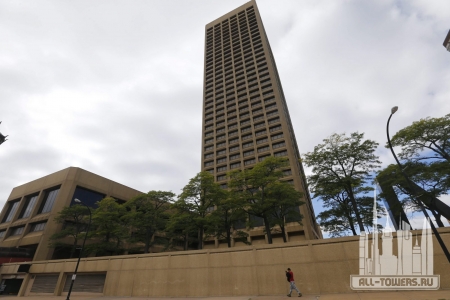 22085-ONE-SENECA-TOWER-M10-e1465578433190