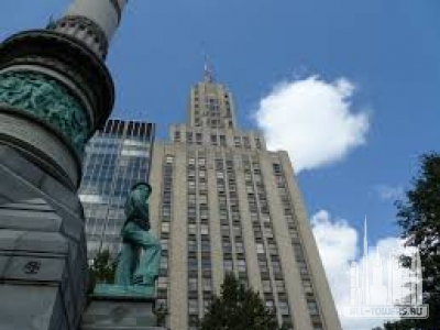 Без названия (1)