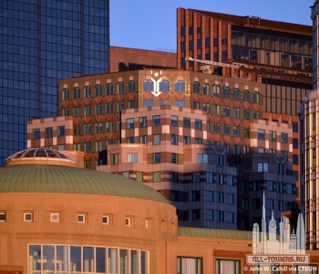 75-state-street_john-w-cahill1