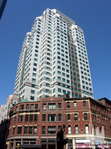 75-state-street_nathaniel-lindsey2